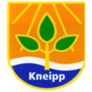 Logo Kneipp-Verein Schlangen