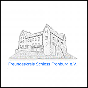 Freundeskreis Schloss Frohburg e.V.