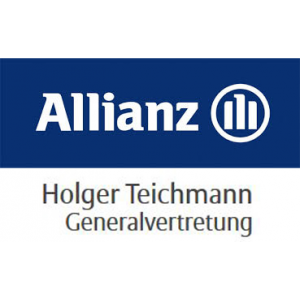 Allianz-Generalvertretung Holger Teichmann