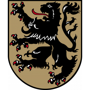 Logo Stadtverwaltung Mittweida