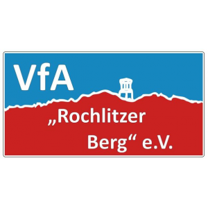Logo VfA "Rochlitzer Berg" e.V.