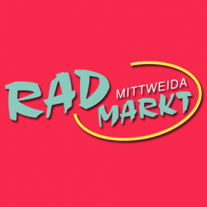 Logo Radmarkt Mittweida