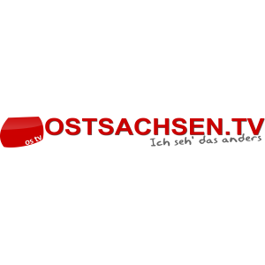 Logo Ostsachsen.TV