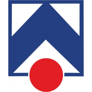 Logo Wohnungsgenossenschaft Mittweida eG