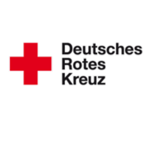 Logo Deutsches Rotes Kreuz Sozialstation Frohburg