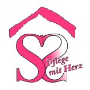 Logo Pflege- und Betreuungszentrum e.V.