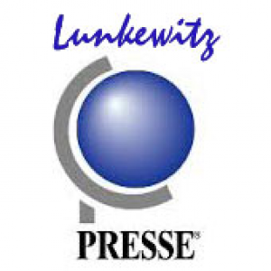 Logo Presse-Tabak-Lotto-Fachhandel Lunkewitz
