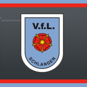 Logo VfL Schlangen
