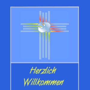 Logo Freie Christengemeinde Oesterholz