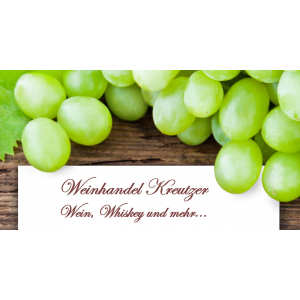 Logo Weinhandlung Kreutzer