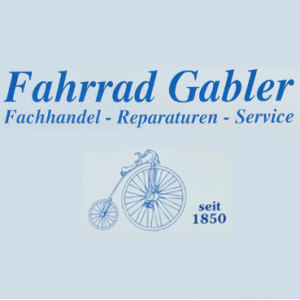 Fahrrad Gabler | Inh. Ullrich Gabler