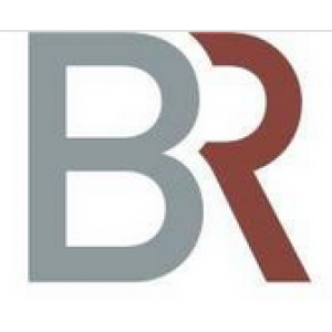 Logo Bürgerhaus Rochlitz