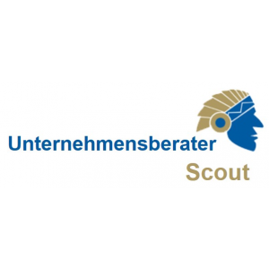 Logo Potsdamer-Unternehmer-Schutz e.V.