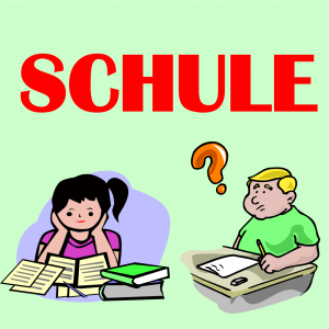 Sekundarschule"Saale-Elster-Auen"