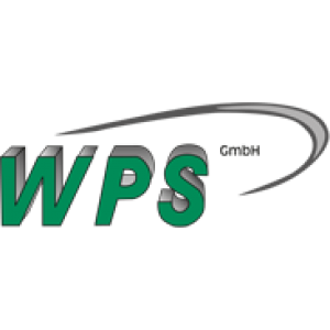 Logo WPS Wittenberger Personalservice GmbH