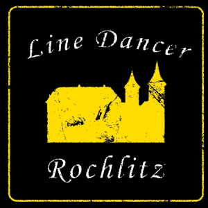 Rochlitzer Line Dancer