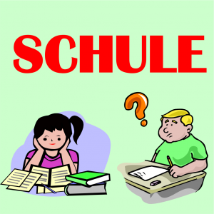 Grundschule Kleinsachsenheim