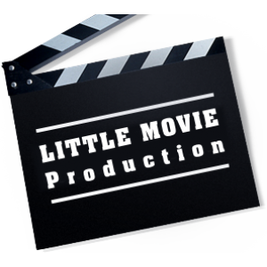 LITTLE MOVIE Production