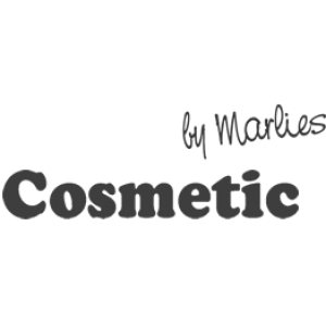 Logo Kosmetik-Praxis M. Stein
