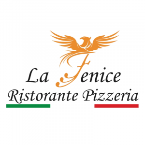 Logo Ristorante La Fenice
