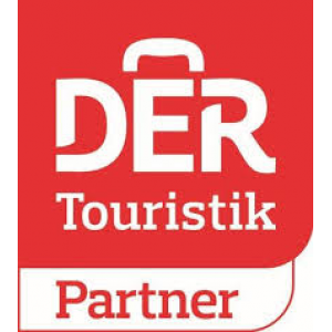 Logo Stollberger Reisebüro - Bahlcke & Fischer GbR