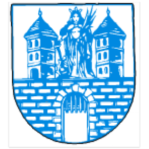 Logo Stadtelternrat Frankenberg/Sa.