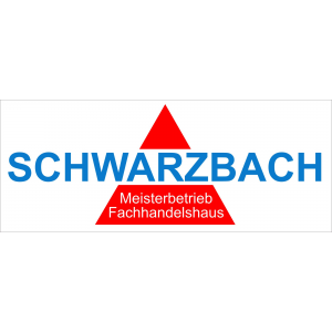 SCHWARZBACH - Das Fachhandelshaus für Elektrogeräte & Einbauküchen