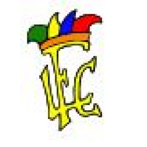 Logo Lochauer Faschingsclub e.V.