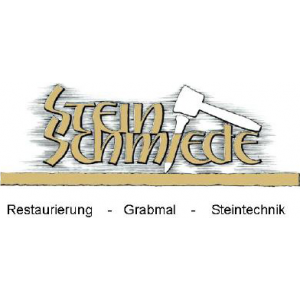 Logo Steinschmiede Schmidt & Wiede GmbH