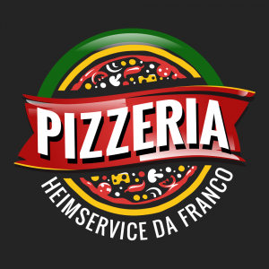 Pizzeria Heimservice da Franco