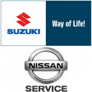 Logo Autohaus Sittner GbR