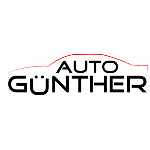 VW Auto Günther | Inh. Manfred Günther