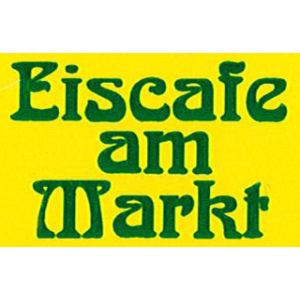 Eiscafe am Markt