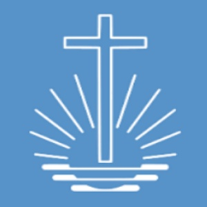 Logo Neuapostolische Kirchengemeinde