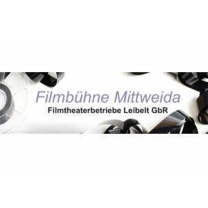 Logo Brühl Cinema UG