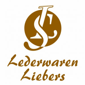 Logo Leder - Liebers