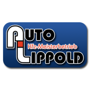 Auto Lippold