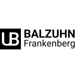 Logo Eisenwaren-Schlüsseldienst U. Balzuhn