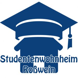 Logo Studentenwohnheim Roßwein
