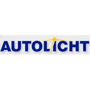 Auto-Licht + Technik GmbH