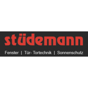 Logo Sven und Heiko Stüdemann GbR