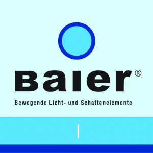 Logo Baier GmbH