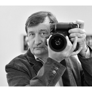 Logo Dr. Wolfgang Kubak - Fotografien & Texte