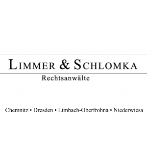 Rechtsanwälte Limmer & Schlomka