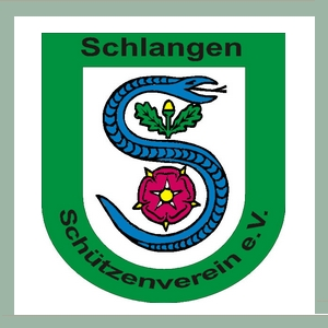 Logo Schützenverein Schlangen