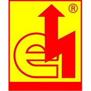 Logo Elektro Meyer
