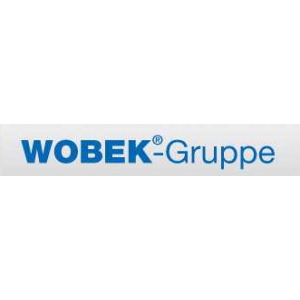 Logo WOBEK-Design GmbH