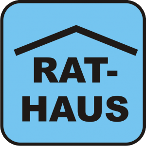 Stadtverwaltung Hansestadt Havelberg