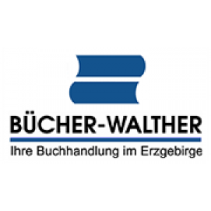 Logo Bücher-Walther
