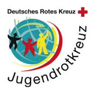 Logo Jugendrotkreuz Schlangen